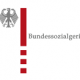 Logo Bundessozialgericht