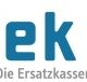 VDEK Logo