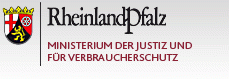 logo_lsg_rheinlandpfalz
