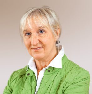 Marianne Förster