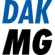 DAK-MG-II