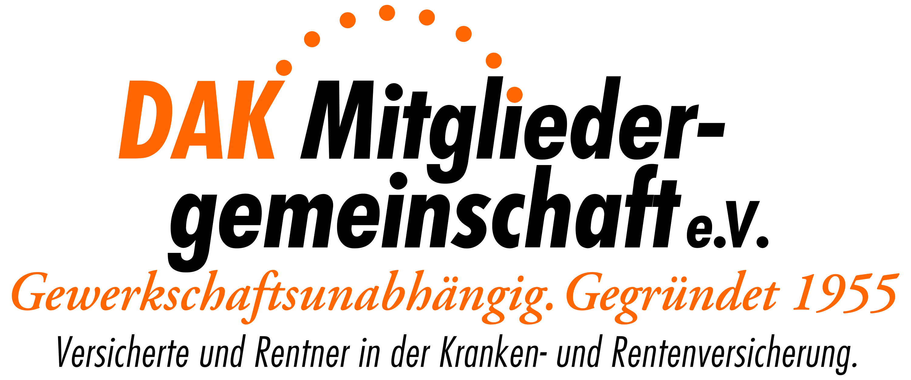 dak-mg-logo-auf-weiss-rgb-3000-x-1253-pixel-transparent-orange